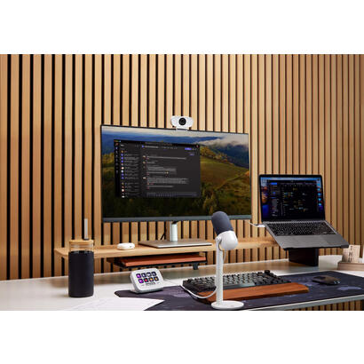 elgato-facecam-neo-10wae9901