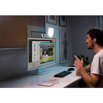 elgato-facecam-neo-10wae9901