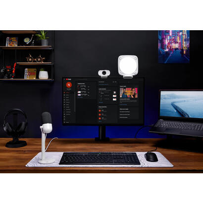 elgato-facecam-neo-10wae9901