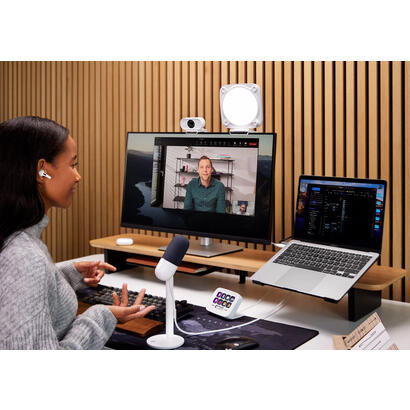 camara-elgato-facecam-neo-web-2-mp-1920-x-1080-pixeles-usb-c-blanco