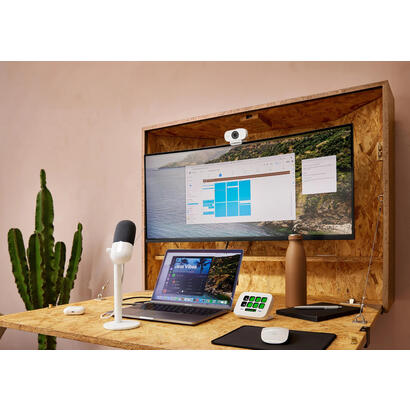 elgato-facecam-neo-10wae9901