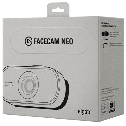elgato-facecam-neo-10wae9901