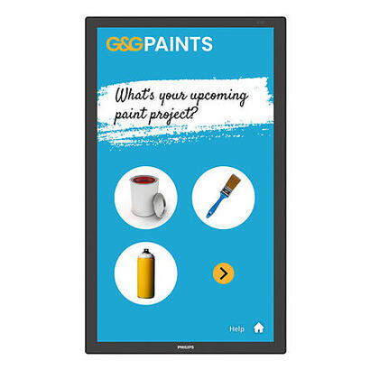 philips-3000-series-24bdl3751t00-pantalla-de-senalizacion-panel-plano-interactivo-605-cm-238-lcd-wifi-250-cd-m-full-hd-negro-pan