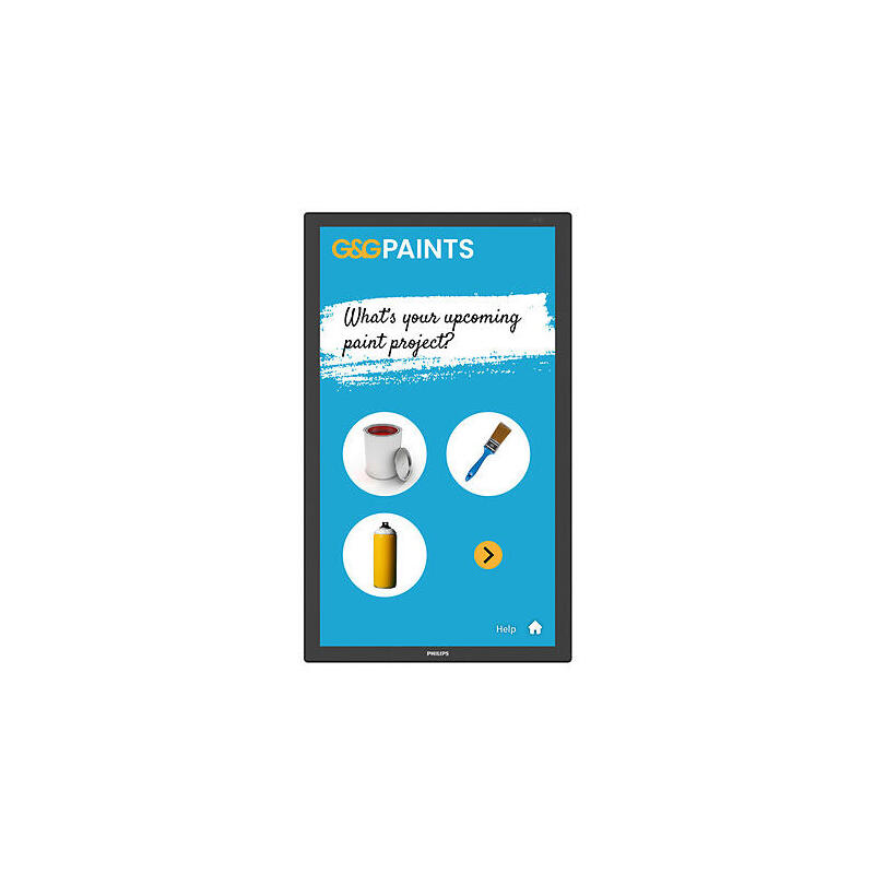 philips-3000-series-24bdl3751t00-pantalla-de-senalizacion-panel-plano-interactivo-605-cm-238-lcd-wifi-250-cd-m-full-hd-negro-pan