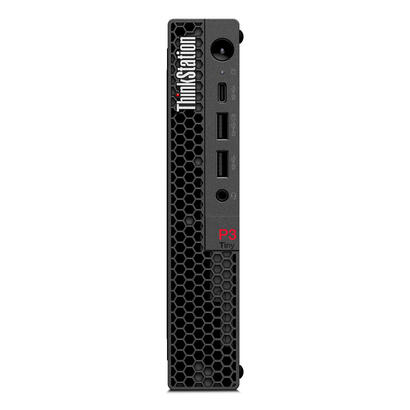 lenovo-thinkstation-p3-tiny-i714700t-32g-1tb-w1