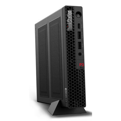 lenovo-thinkstation-p3-tiny-i714700t-32g-1tb-w1