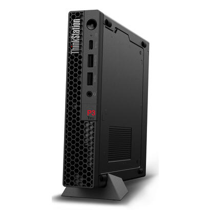 lenovo-thinkstation-p3-tiny-i714700t-32g-1tb-w1