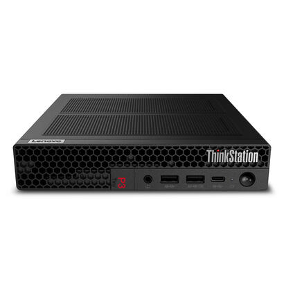 lenovo-thinkstation-p3-tiny-i714700t-32g-1tb-w1