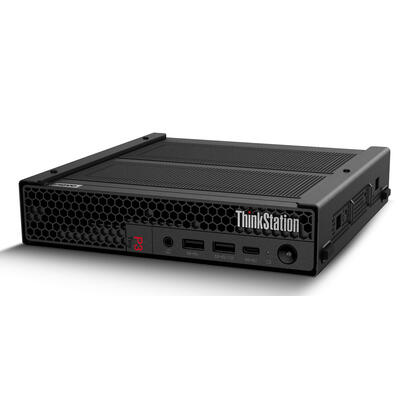 lenovo-thinkstation-p3-tiny-i714700t-32g-1tb-w1