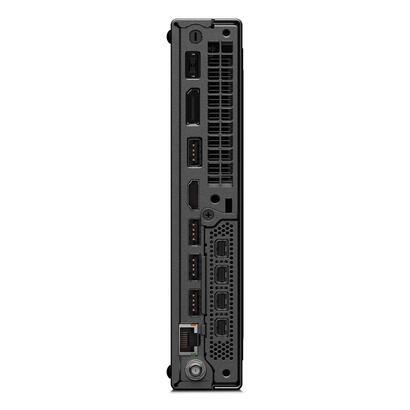 lenovo-thinkstation-p3-tiny-i714700t-32g-1tb-w1