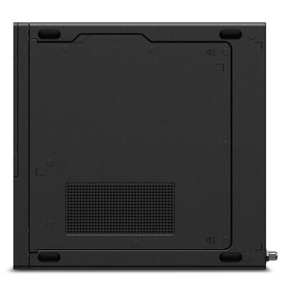 lenovo-thinkstation-p3-tiny-i714700t-32g-1tb-w1