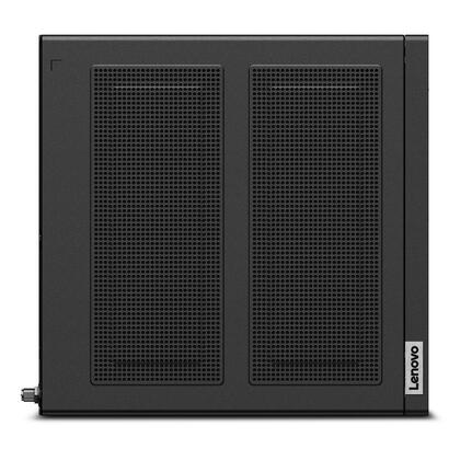 lenovo-thinkstation-p3-tiny-i714700t-32g-1tb-w1