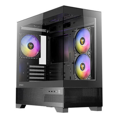 caja-pc-antec-cx500m-argb-mini-tower-negro