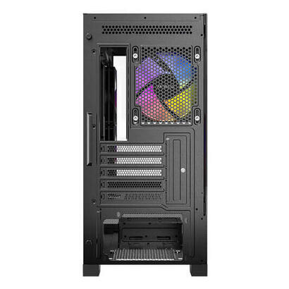 caja-pc-antec-cx500m-argb-mini-tower-negro