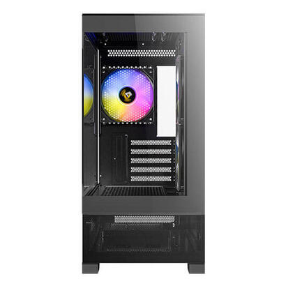caja-pc-antec-cx500m-argb-mini-tower-negro