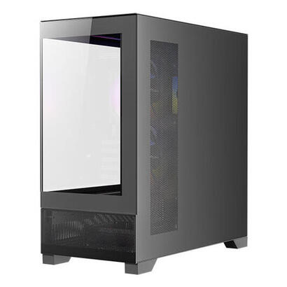 caja-pc-antec-cx500m-argb-mini-tower-negro