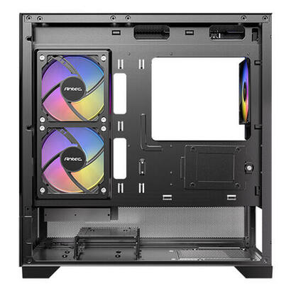caja-pc-antec-cx500m-argb-mini-tower-negro
