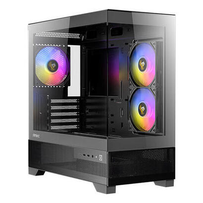 caja-pc-antec-cx500m-argb-mini-tower-negro