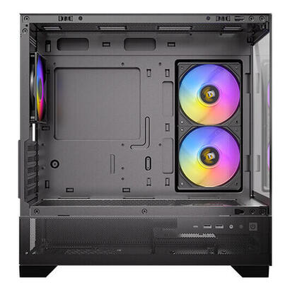 caja-pc-antec-cx500m-argb-mini-tower-negro