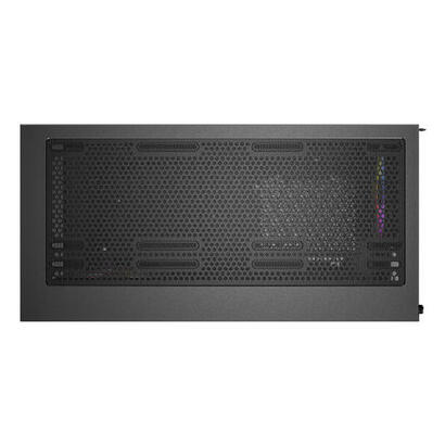 caja-pc-antec-cx500m-argb-mini-tower-negro