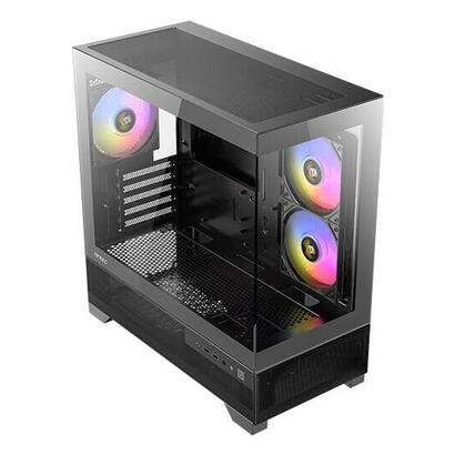 caja-pc-antec-cx500m-argb-mini-tower-negro