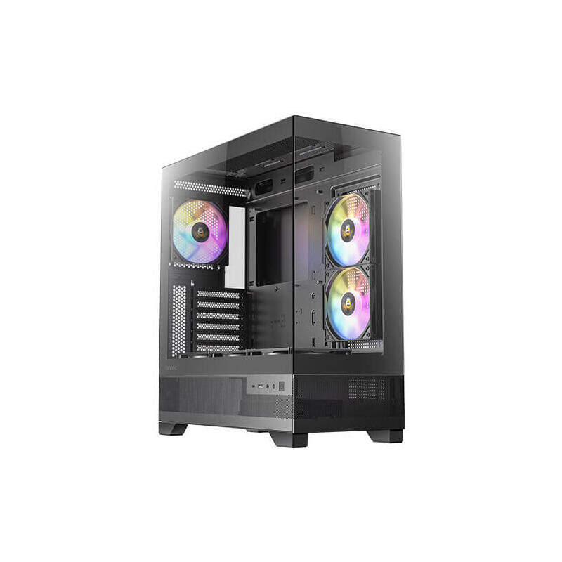 caja-pc-antec-cx700-argb-midi-tower-negro caja-pc-antec-cx700-argb-midi-tower-negro
