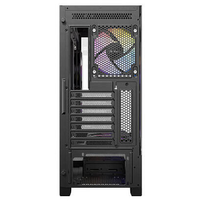 caja-pc-antec-cx700-argb-midi-tower-negro