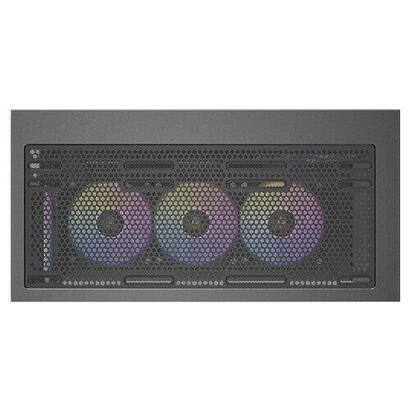 caja-pc-antec-cx700-argb-midi-tower-negro