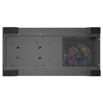 caja-pc-antec-cx700-argb-midi-tower-negro