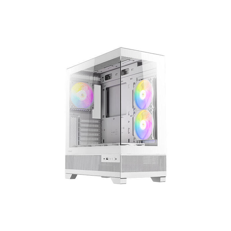 caja-pc-antec-cx700-argb-midi-tower-blanco caja-pc-antec-cx700-argb-midi-tower-blanco
