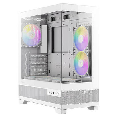 caja-pc-antec-cx700-argb-midi-tower-blanco