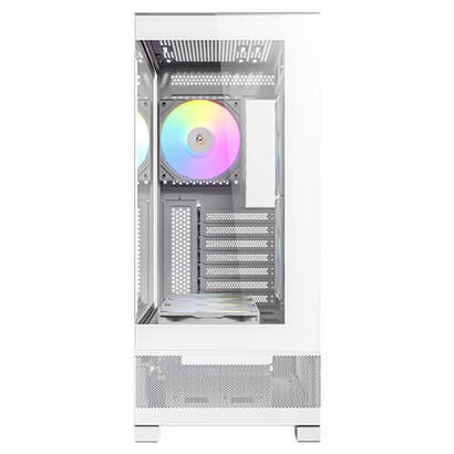 caja-pc-antec-cx700-argb-midi-tower-blanco
