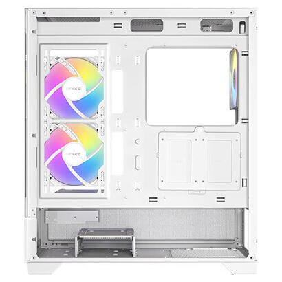 caja-pc-antec-cx700-argb-midi-tower-blanco