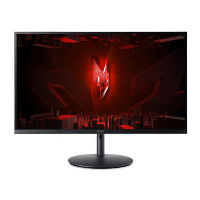 acer-nitro-xf240yx1b-238-60cm-169-200hz-1920x1080