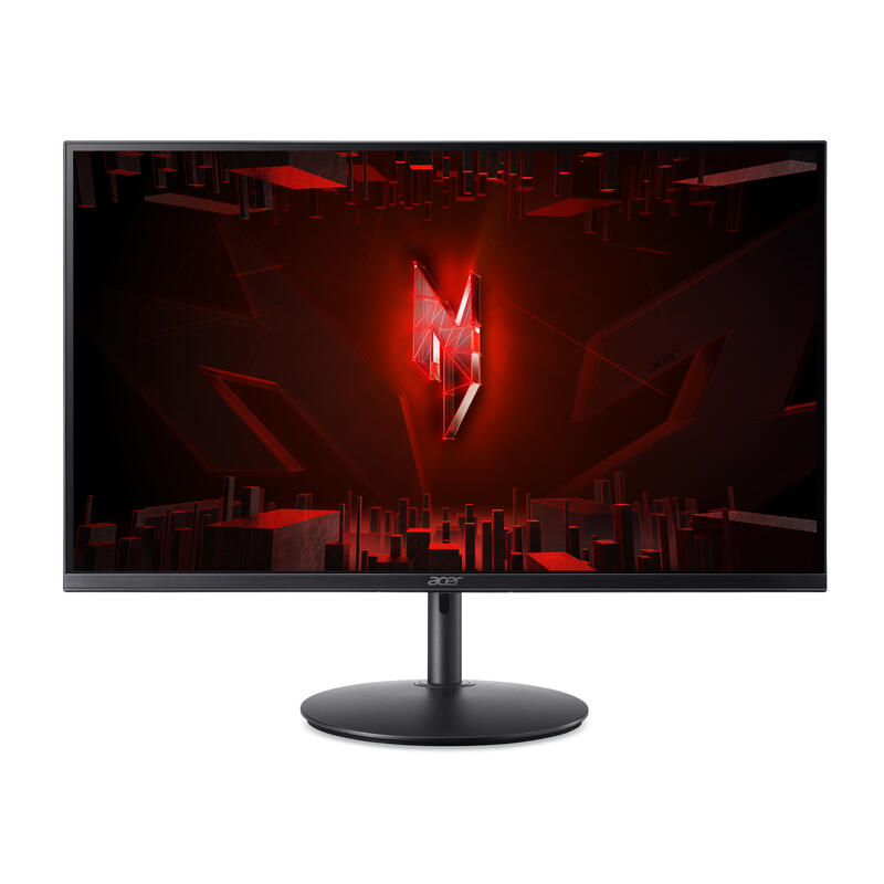 acer-nitro-xf240yx1b-238-60cm-169-200hz-1920x1080 acer-nitro-xf240yx1b-238-60cm-169-200hz-1920x1080