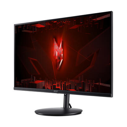 acer-nitro-xf240yx1b-238-60cm-169-200hz-1920x1080