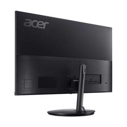 acer-nitro-xf240yx1b-238-60cm-169-200hz-1920x1080