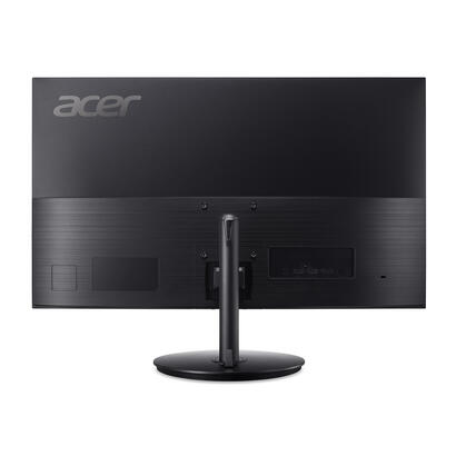acer-nitro-xf240yx1b-238-60cm-169-200hz-1920x1080