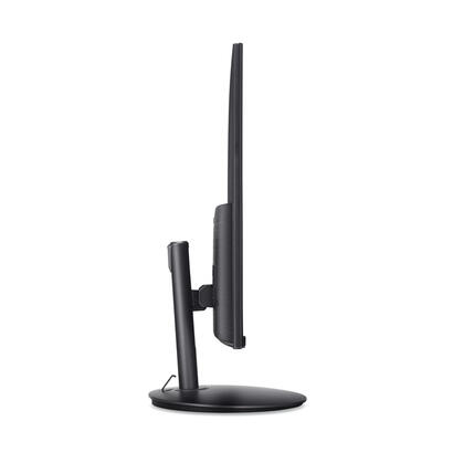 acer-nitro-xf240yx1b-238-60cm-169-200hz-1920x1080