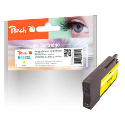 peach-cartucho-hp-nr953xl-amarillo-con-oem-chip-remanufactured