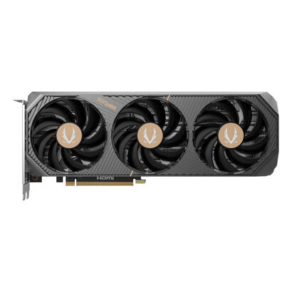 zotac-rtx-5070-ti-solid-sff-oc-16gb-gddr7-hdmi-3xdp