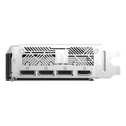 zotac-rtx-5070-ti-solid-sff-oc-16gb-gddr7-hdmi-3xdp