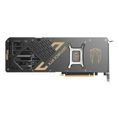 zotac-rtx-5070-ti-solid-sff-oc-16gb-gddr7-hdmi-3xdp
