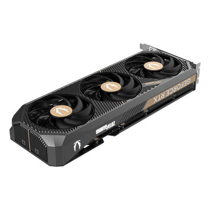 zotac-rtx-5070-ti-solid-sff-oc-16gb-gddr7-hdmi-3xdp