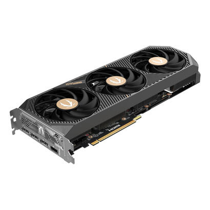 zotac-rtx-5070-ti-solid-sff-oc-16gb-gddr7-hdmi-3xdp