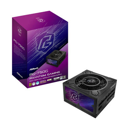 asrock-phantom-gaming-pg-750g-750w-atx-80-gold-bk-retail