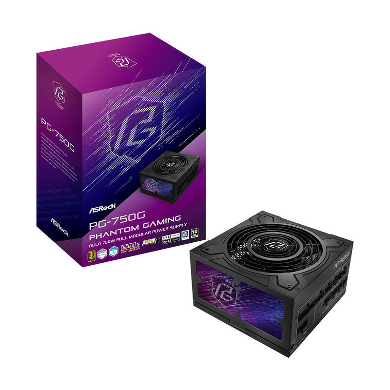 asrock-phantom-gaming-pg-750g-750w-atx-80-gold-bk-retail