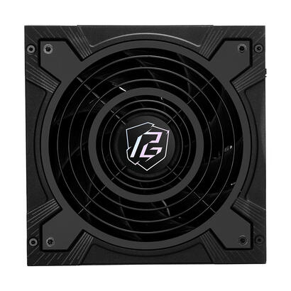asrock-phantom-gaming-pg-750g-750w-atx-80-gold-bk-retail