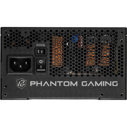 asrock-phantom-gaming-pg-750g-750w-atx-80-gold-bk-retail