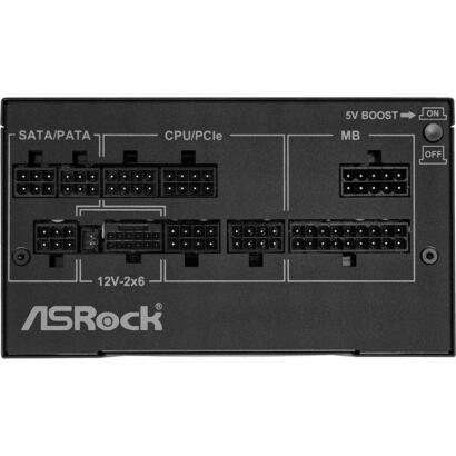 asrock-phantom-gaming-pg-750g-750w-atx-80-gold-bk-retail